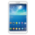 Samsung Galaxy Tab 3 T311 A9/1536/16/Android 4.2 3G biały - 152877 - zdjęcie